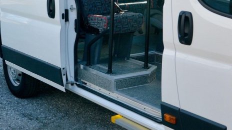 Хванаха 67 нелегални близо до границата ни 