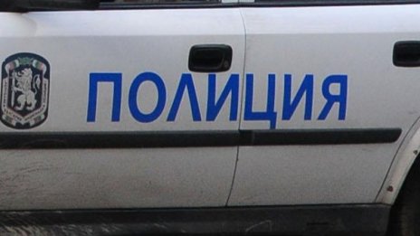 Детски треньор по волейбол – сводник на проститутки