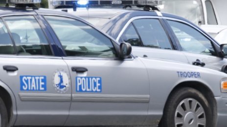 Застреляха човек, откриха огън срещу полицаи в САЩ