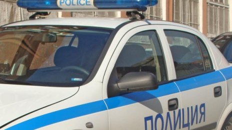 Жена се е самоубила в Бургас, скочила от Мостика