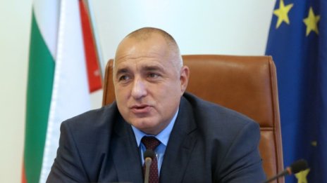 Решено: Вземат обратно фалшивите шофьорски книжи