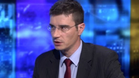 България стана част от регионална фондова борса
