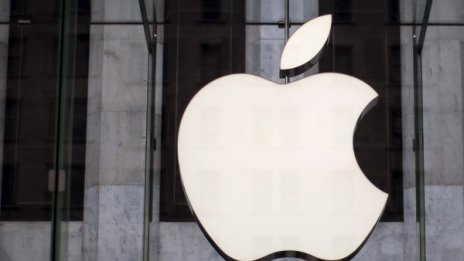 Забравеният основател на Apple, който се отказа от всичко