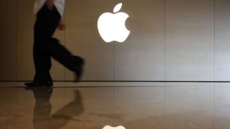 Мъжът, който създаде Apple и си тръгна