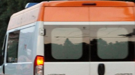 Закопчаха и втория нападател на полицая в Сливен