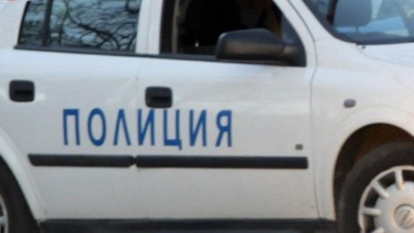 Хванаха група афганистанци в Малкотърновско