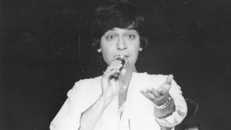 Плевен събира дарения за паметник на Емил Димитров