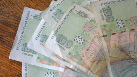 НАП пита за българи в "Досиетата от Панама"