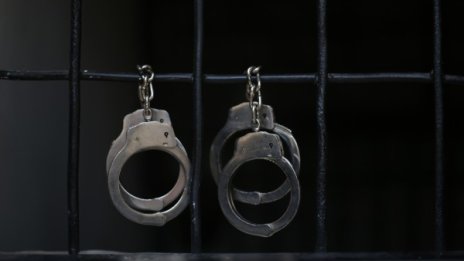 Турските власти спипаха предполагаеми членове на ИД