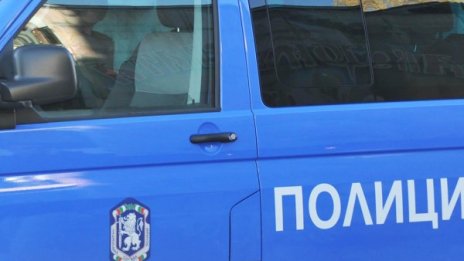 17-годишна подкара кола, приятелката й загина