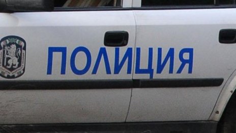 20-годишна задигна злато от 85-годишна баба