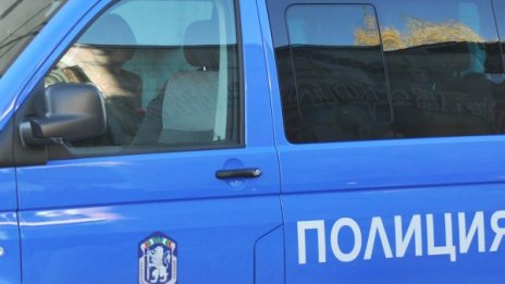 Повдигнаха обвинение на турския шофьор, прегазил дете