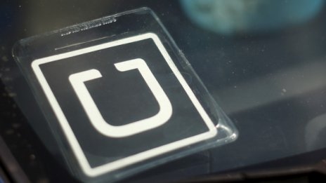 Uber ще плати $25 млн. за заблуда на пътниците си