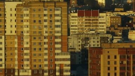 Скача интересът към краткосрочните наеми