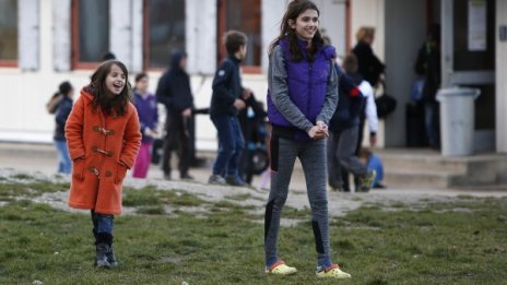 Само 20 000 поискали убежище в Германия през март
