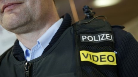 Пуснаха заподозрени за тероризъм, нямали доказателства