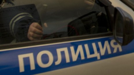Евакуират училища в Русия след самовзривяване на терористи