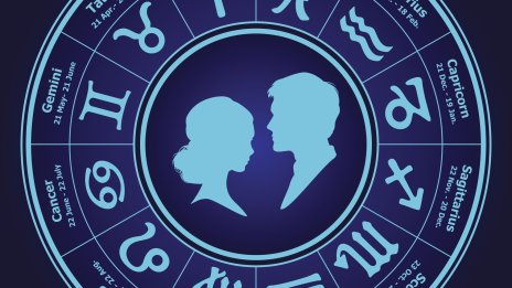 Седмичен любовен хороскоп за 23 - 29 март