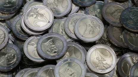 МВФ: Евентуален Brexit ще предизвика тежки щети