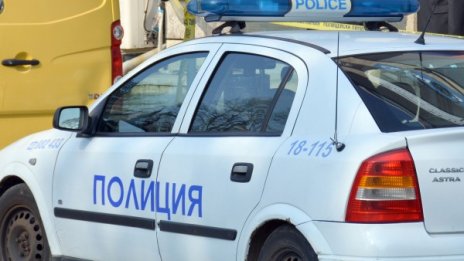 Катаджиите същи касиери – плащаме фишовете с карта