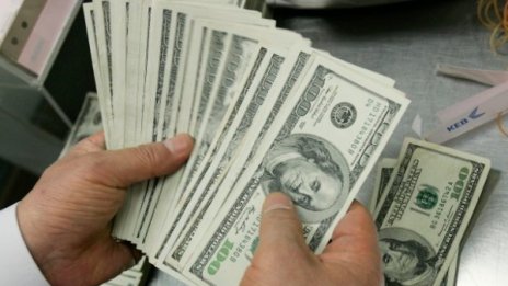Обявиха за продажба цял град в Австралия 