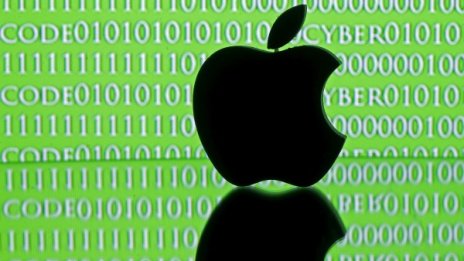 ФБР платило на хакери да разкодират iPhone-а на Фарук