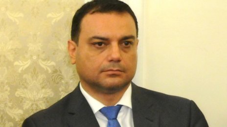 Анулирали изпититие на 38 кандидат-шофьори от 1 април 