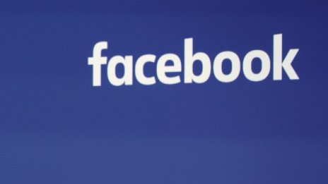 Facebook ще разпознава лица във видеа