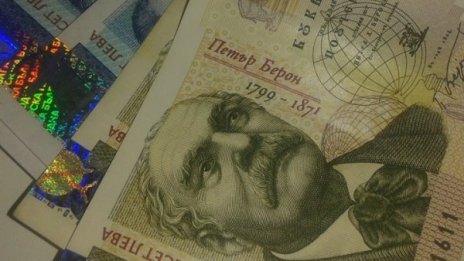 60-годишен шуменец зад решетките &ndash; мамил баби навред    