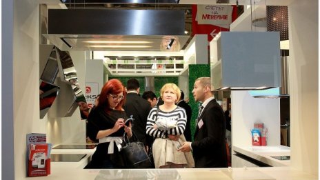 Безплатни консултации за интериорен и продуктов дизайн на Техномебел и Светът на мебелите