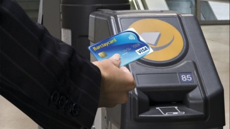 Доколко е възможна измамата при безконтактните разплащания?
