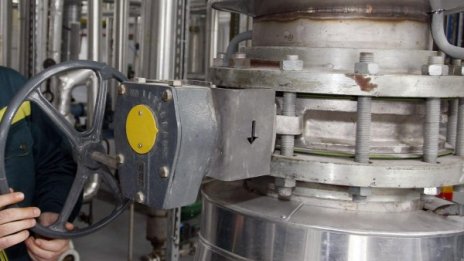 Безработицата през март e 9.9%