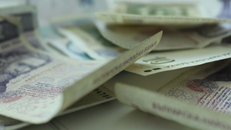 Ало измамник към баба: Дай пари да хванем апаша!