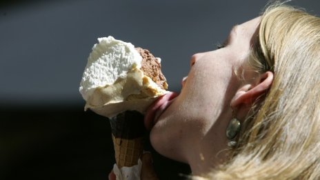 Почивните дни идват с жега до 30&deg;