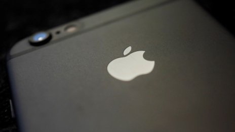 Защо Apple е като цар Мидас или как се печели от скрап?