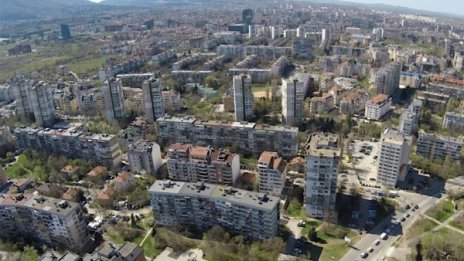 Софиянци търсят все по-често новото строителство