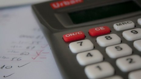 209 промени за 6 години в данъчните закони