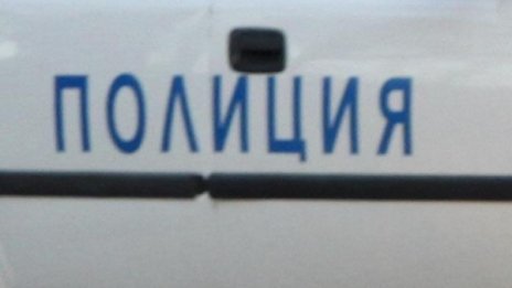 Младежи пребиха семейство във Видинско