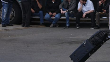 Великденско изнасяне: 540 000 души стягат куфарите