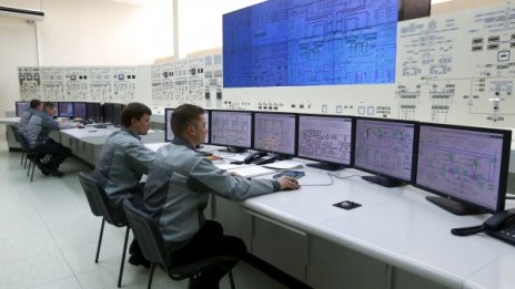Трудовият пазар у нас няма е толкова силен, колкото през 2015