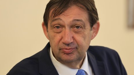 САЩ се връщат към ракети от Студената война заради високата цена на новите Patriot