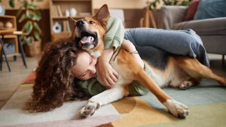 10 признака, че сте по-щастливи от средностатистическия човек
