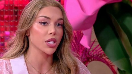 Ергенката Анна Шермин: Абсурдно е хора, прекарали столетия под робство, да са "чисти българи"