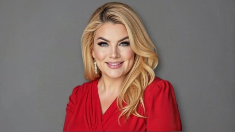 С рекорд на Гинес и още четири световни отличия проф. д-р Стояна Нацева привлича международно внимание към България