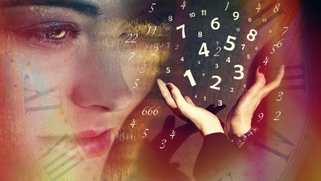 Нумерологична прогноза  за ноември