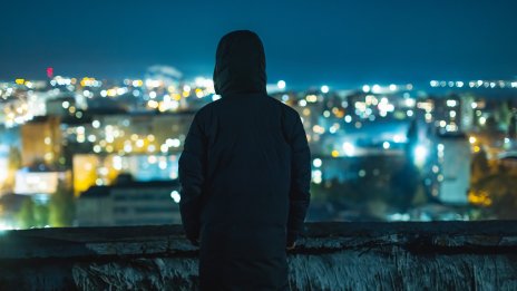 Зодиите, които са самотни