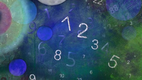 Нумерологична прогноза за 29 декември 2025 - 4 януари 2026