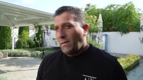 Токови удари и целогодишен воден режим тормозят с. Недан