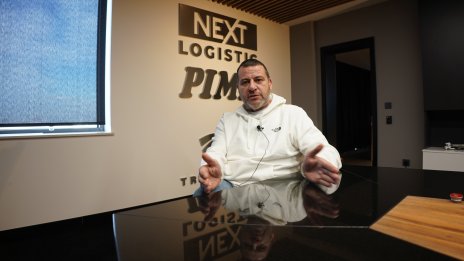 След куршума за Илиян Филипов: Разстрелват трети собственик на футболен клуб в Пловдив