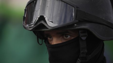 САЩ променят войната: Половината дронове са предназначени за еднократна употреба